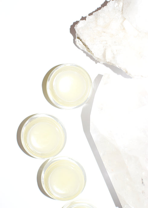 NO MAKEUP Balm